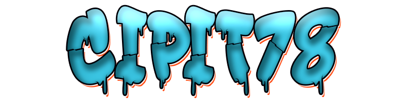 CIPIT78